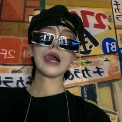 岗巴FurryQQ群